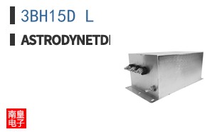3BH15D L