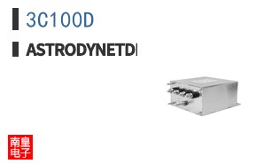 3C100D