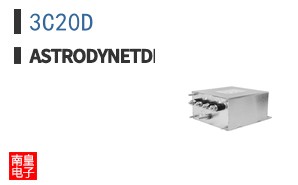 3C20D