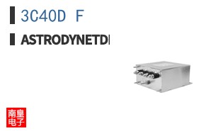 3C40D F