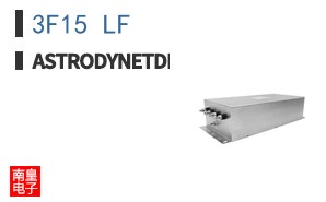 3F15 LF
