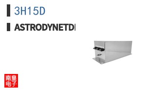 3H15D