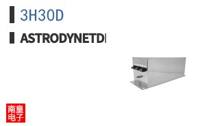 3H30D