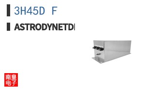 3H45D F