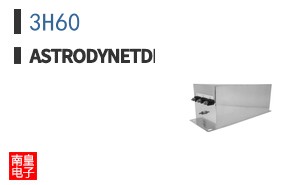 3H60