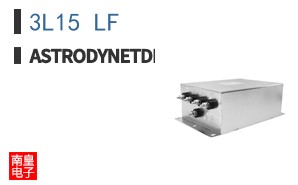 3L15 LF