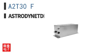 A2T30 F