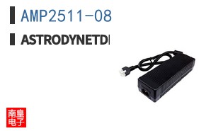 AMP2511-08