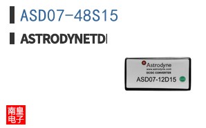 ASD07-48S15