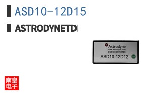 ASD10-12D15