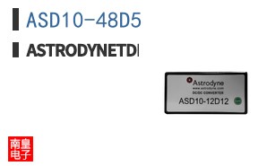 ASD10-48D5