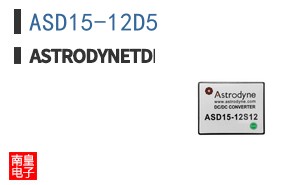 ASD15-12D5