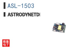 ASL-1503