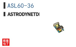 ASL60-36