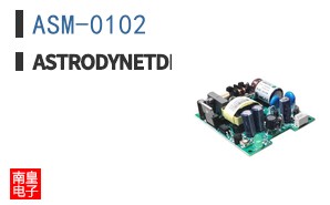 ASM-0102