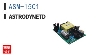 ASM-1501
