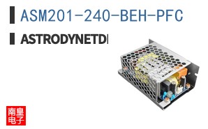 ASM201-240-BEH-PFC