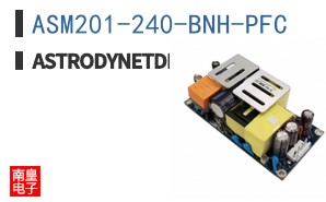 ASM201-240-BNH-PFC