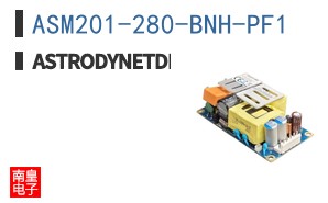 ASM201-280-BNH-PF1