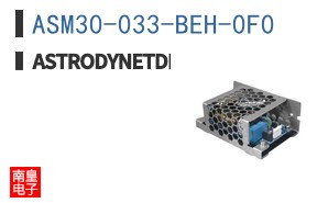ASM30-033-BEH-0F0