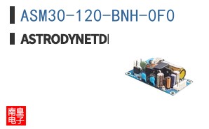 ASM30-120-BNH-0F0