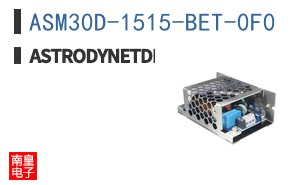 ASM30D-1515-BET-0F0