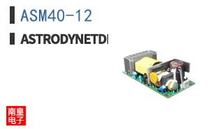 ASM40-12