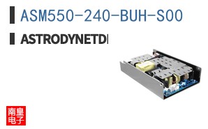ASM550-240-BUH-S00