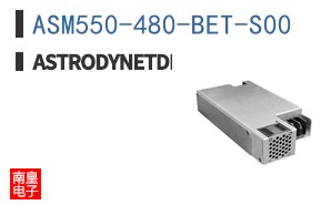 ASM550-480-BET-S00