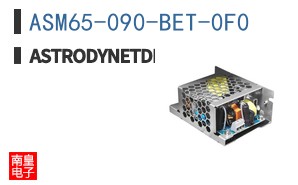 ASM65-090-BET-0F0