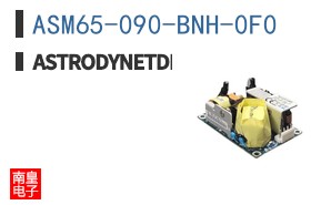 ASM65-090-BNH-0F0