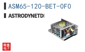 ASM65-120-BET-0F0
