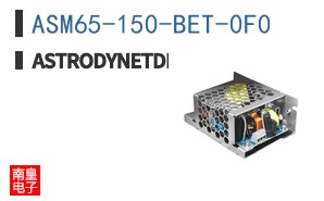 ASM65-150-BET-0F0