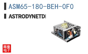 ASM65-180-BEH-0F0