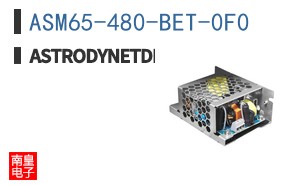 ASM65-480-BET-0F0