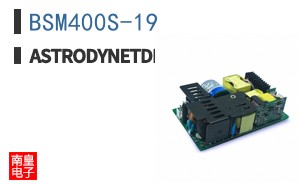 BSM400S-19