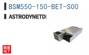 BSM550-150-BET-S00