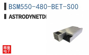 BSM550-480-BET-S00