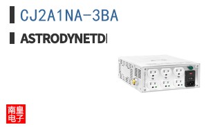 CJ2A1NA-3BA