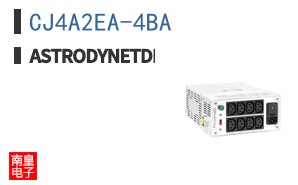 CJ4A2EA-4BA