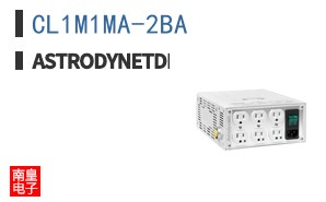 CL1M1MA-2BA