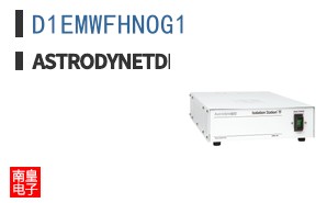 D1EMWFHNOG1