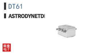 DT61