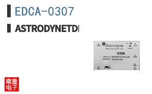 EDCA-0307