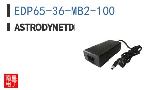EDP65-36-MB2-100