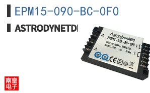 EPM15-090-BC-0F0
