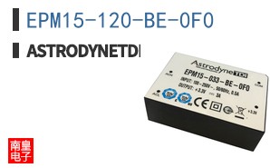 EPM15-120-BE-0F0
