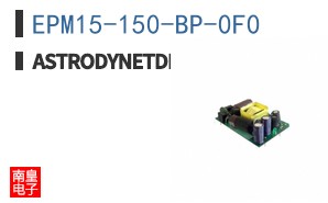 EPM15-150-BP-0F0