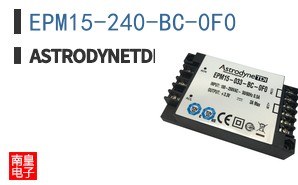 EPM15-240-BC-0F0