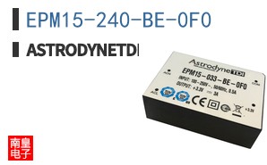EPM15-240-BE-0F0